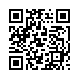qrcode for WD1570013360